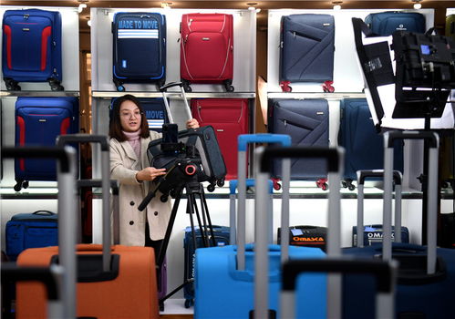 爬坡過坎 協(xié)同追夢——聚焦京津冀協(xié)同發(fā)展中的工程建設