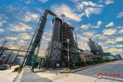 永興 爭當“五好”園區(qū)建設“排頭兵”，以高質量工程建設賦能高質量發(fā)展