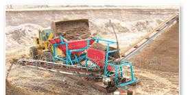 酒航路金塔段工程建設指揮部 筑路大漠戈壁，助力區域騰飛