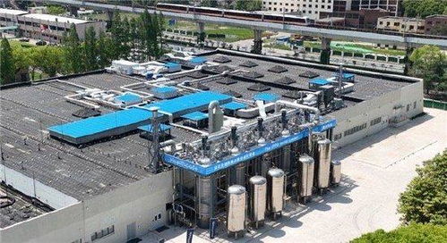 原料創(chuàng)新引領(lǐng)變革，普羅敦以蛋白抗皺開啟2024國(guó)貨護(hù)膚新趨勢(shì)