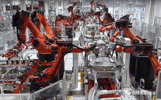 美國(guó)新5G戰(zhàn)略的洶洶來勢(shì)與三大工程性致命問題